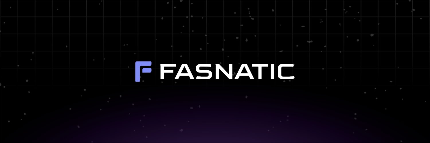 Fasnatic Network banner