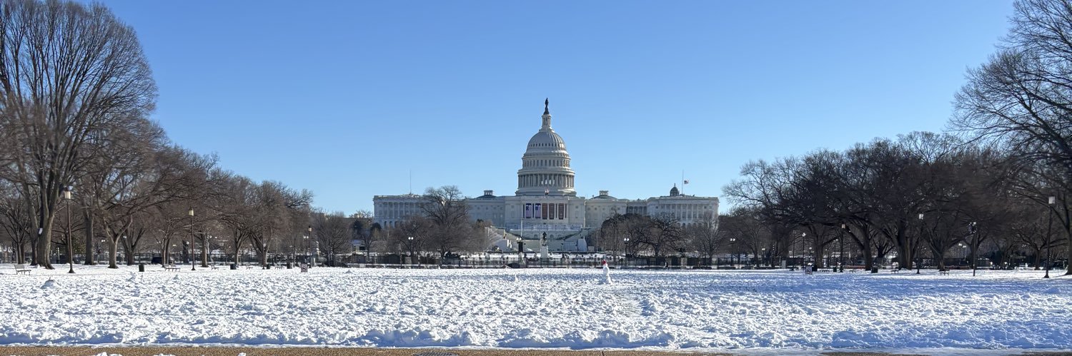 orkilmer's profile banner image