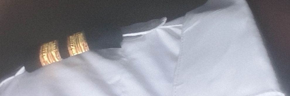 DammyFresh's profile banner image