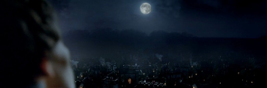 DarkArthur banner
