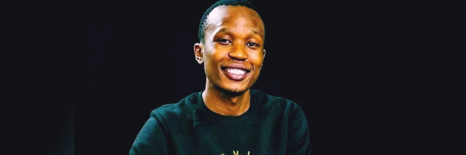 sememusic's profile banner image