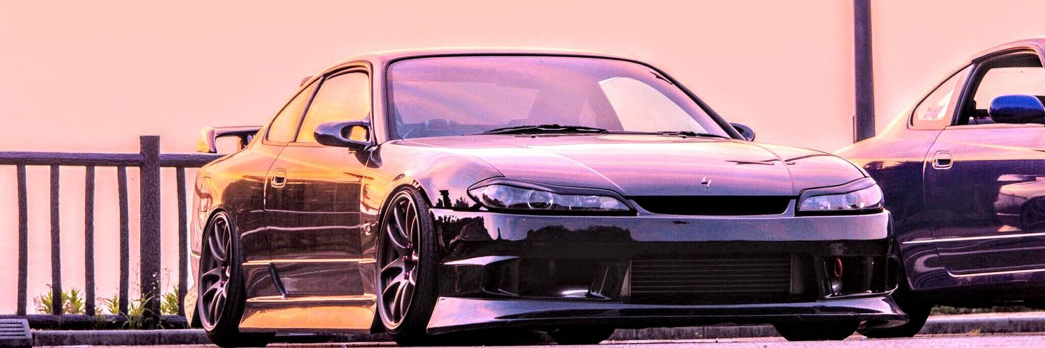 hiro@JZX100 banner