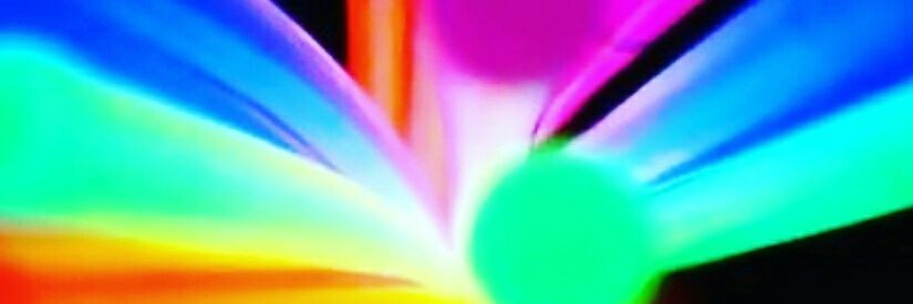 _KRose91's profile banner image