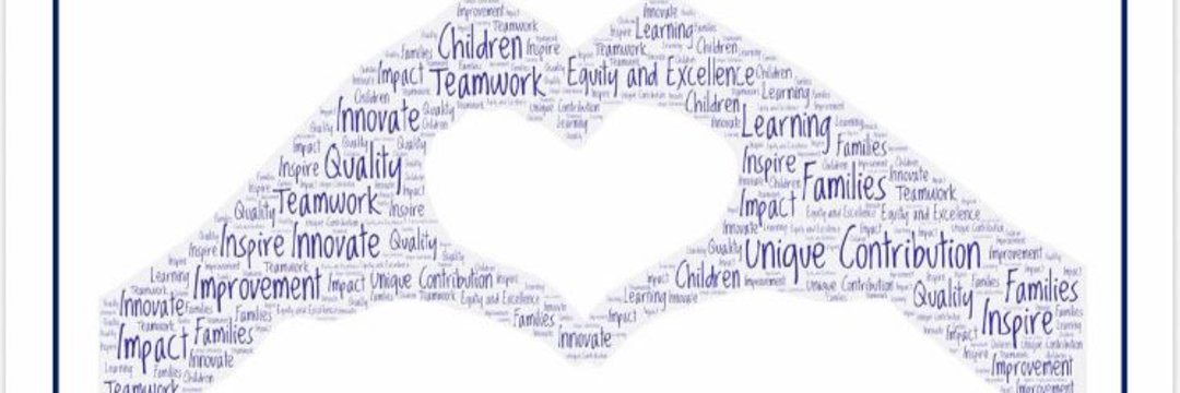 Helena MacPhail banner