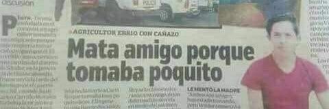 Ulises Soriaa 😼 banner