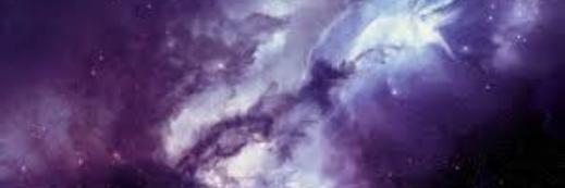 Exe 🐉🧶 banner
