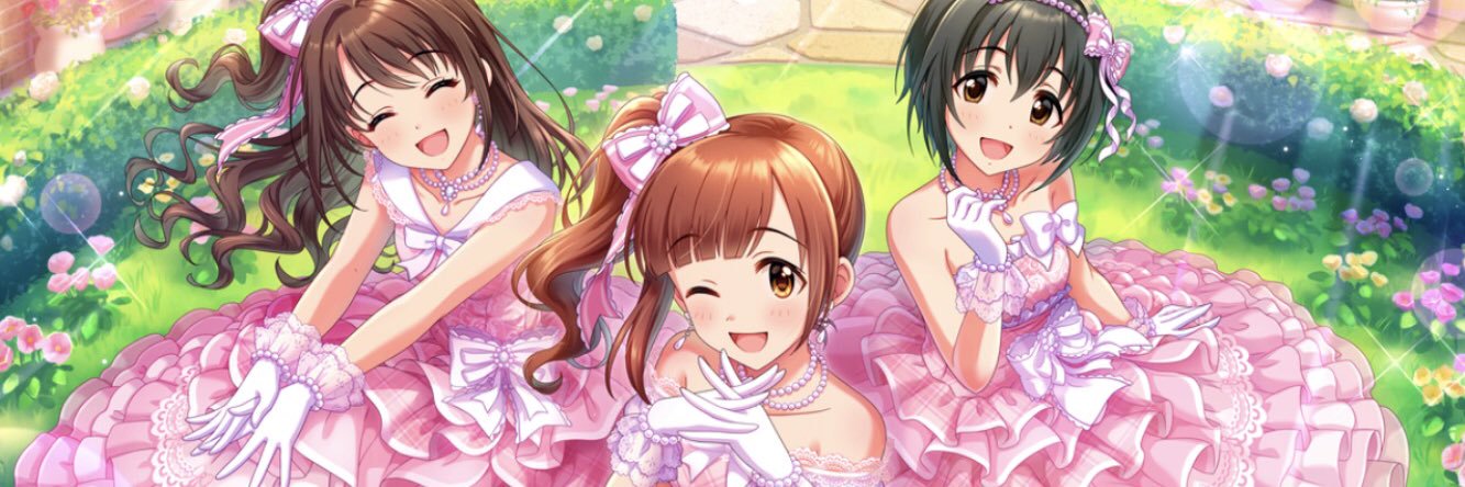 poteriko1's profile banner image