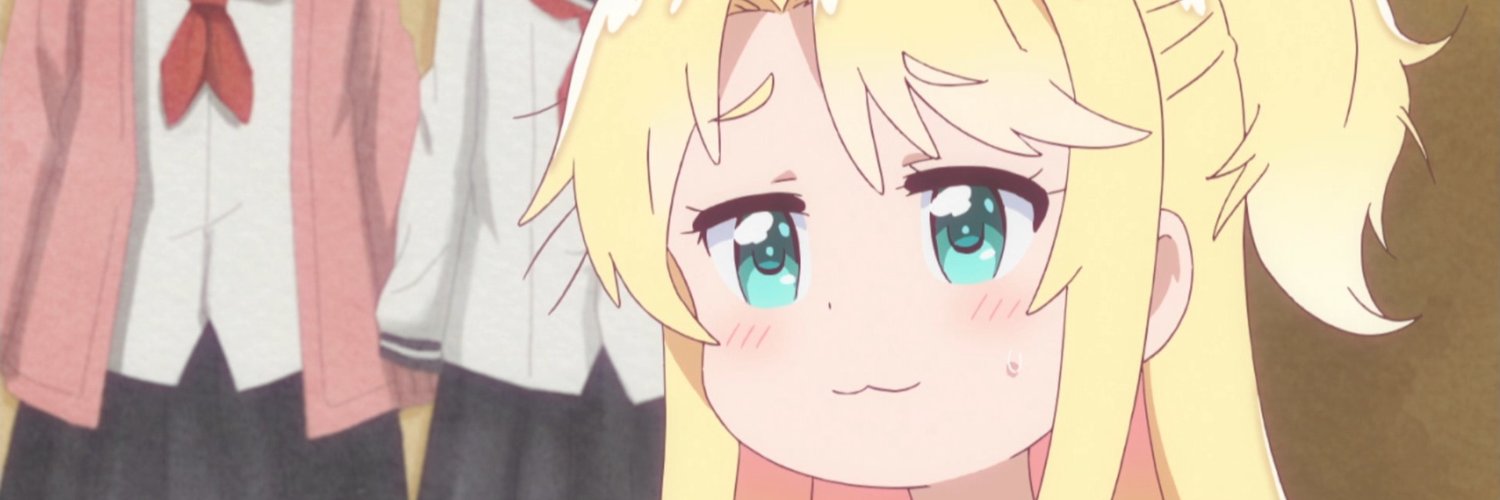 46amimi's profile banner image