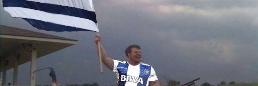 SerTito banner