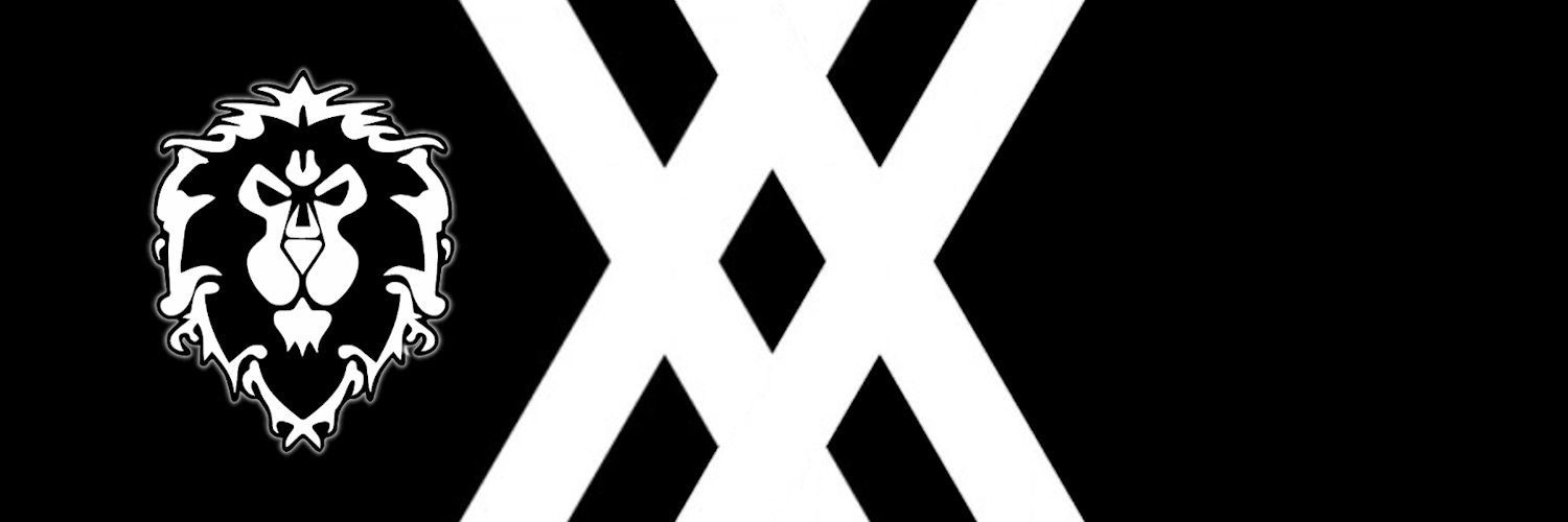 Almogàvers de Ventempesta banner