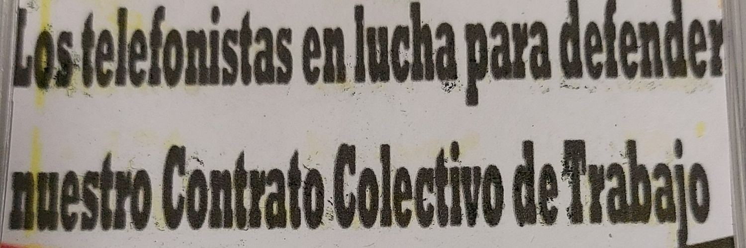 LluviaRioja's profile banner image