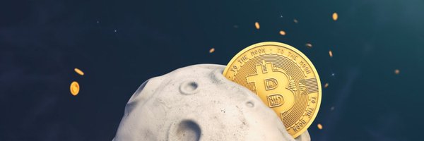 DoFaros Profile Banner
