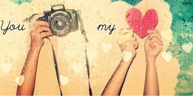 rityhousting's profile banner image