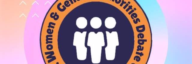 WUWDC's profile banner image