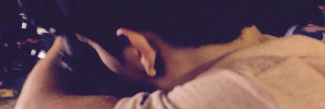 Luucia_Gomez's profile banner image