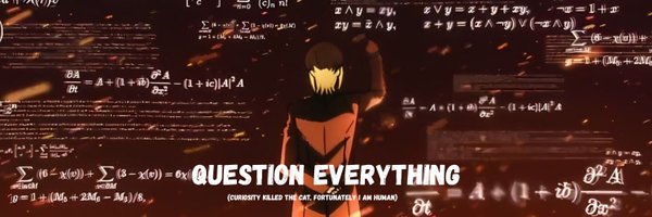 izu_crypt Profile Banner