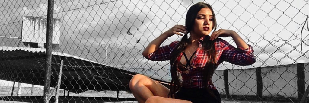 Barbara206's profile banner image