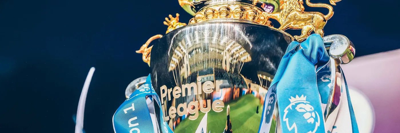 Epl Pidgin's banner