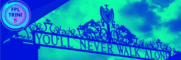 FPL_Trini Profile Banner