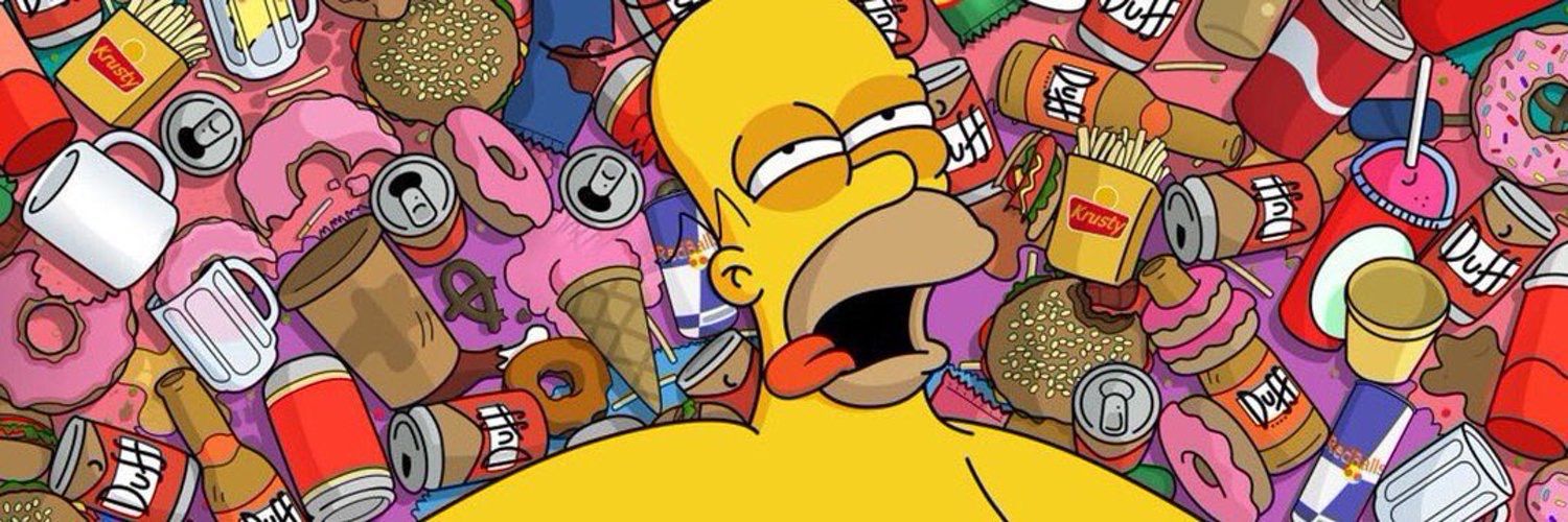 Daniel Simpson banner