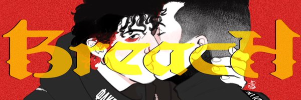 minty_pidge Profile Banner