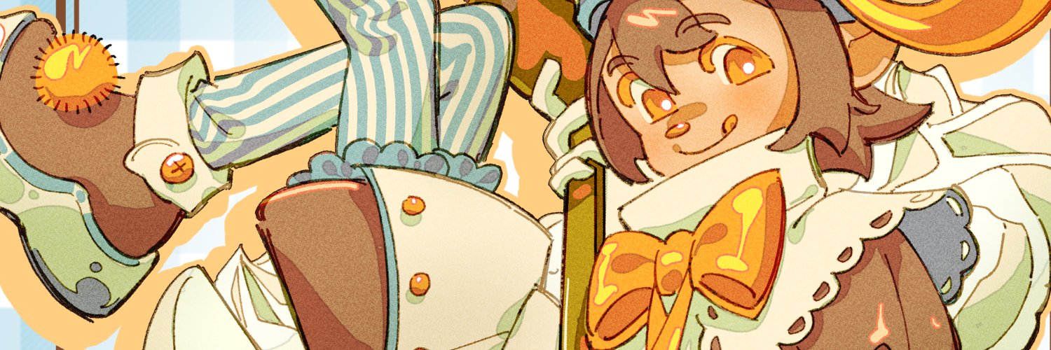 🐣 Mars's banner