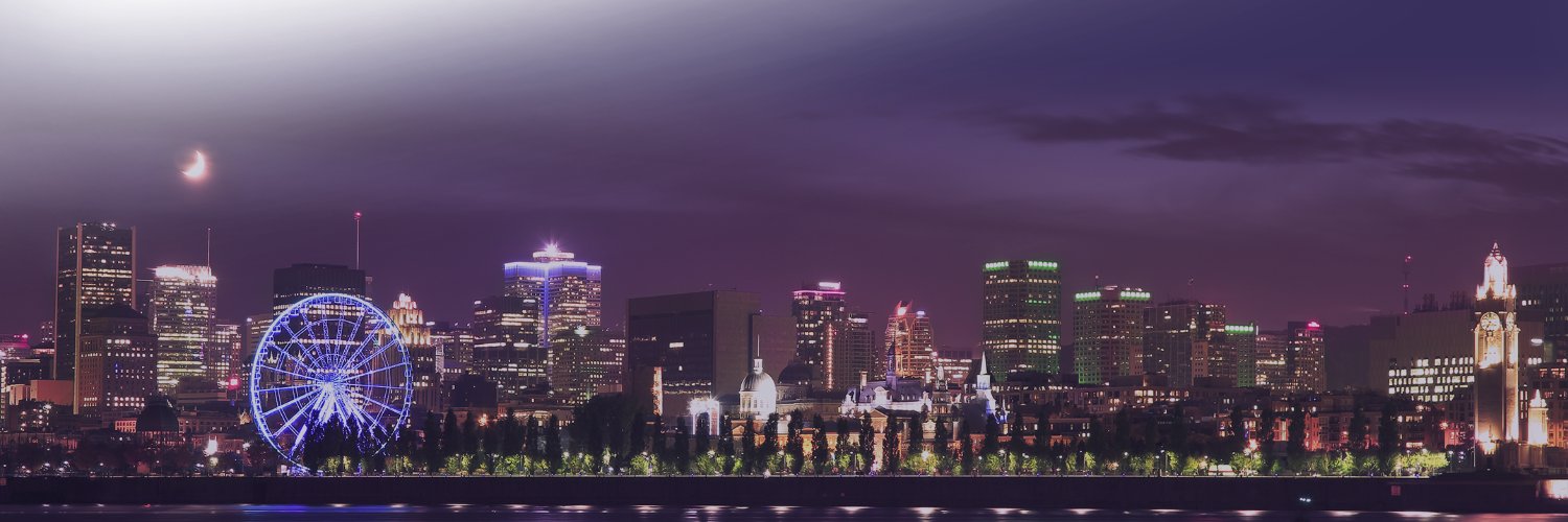 planningmedia's profile banner image