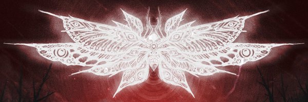 _polariesart Profile Banner
