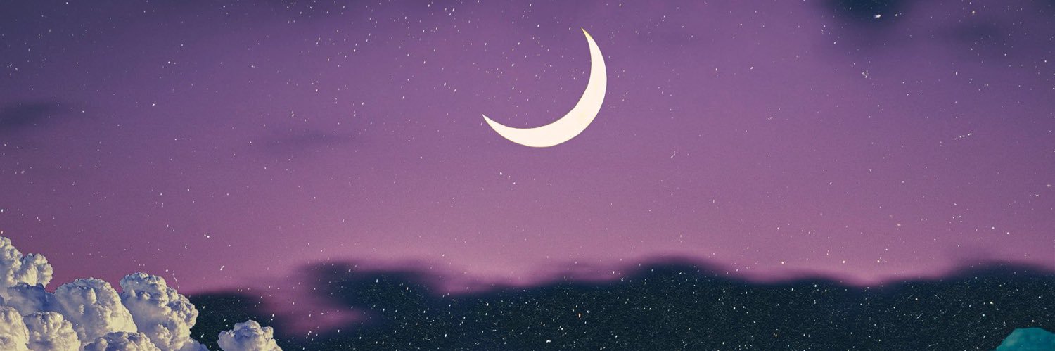 DoubleOhPimo's profile banner image
