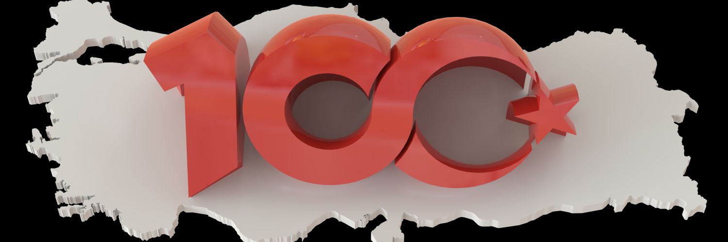 AntiCor10's profile banner image