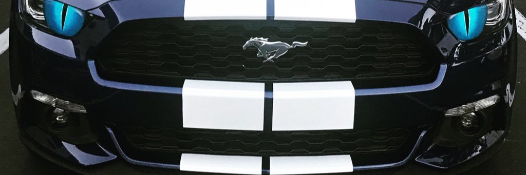 2FLYY4YOU's profile banner image