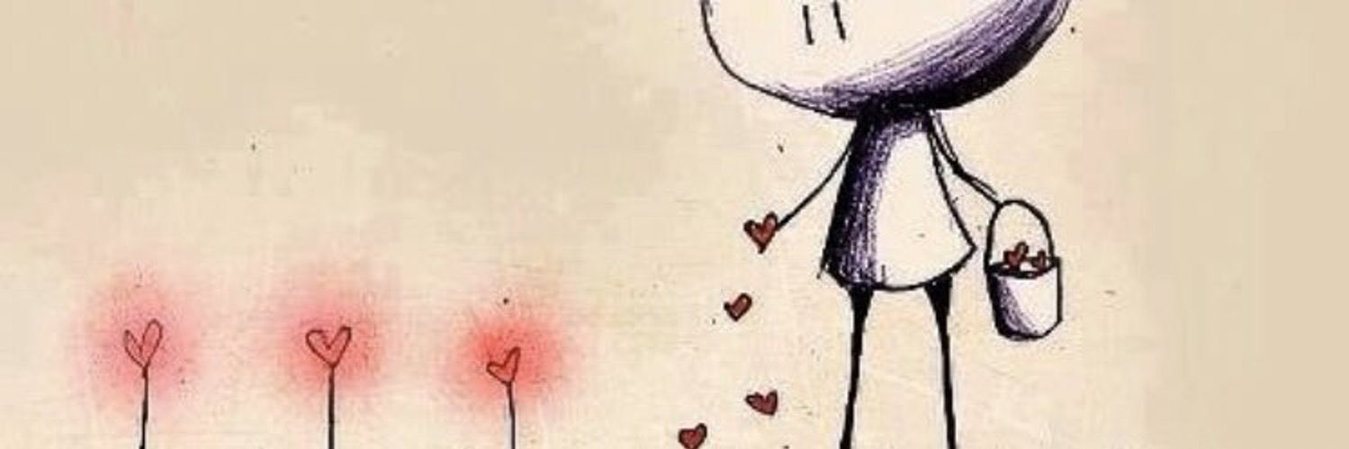 twitrcrzy's profile banner image