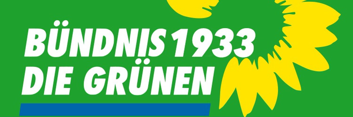 stefan08922300's profile banner image