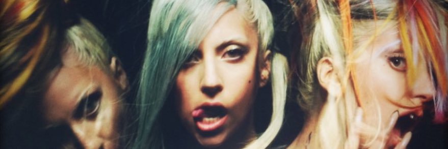 slayvevo's profile banner image