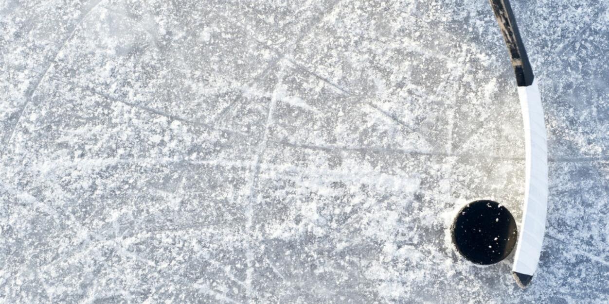 YannFuret's profile banner image