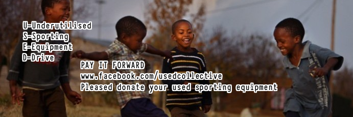 usedcollective's profile banner image