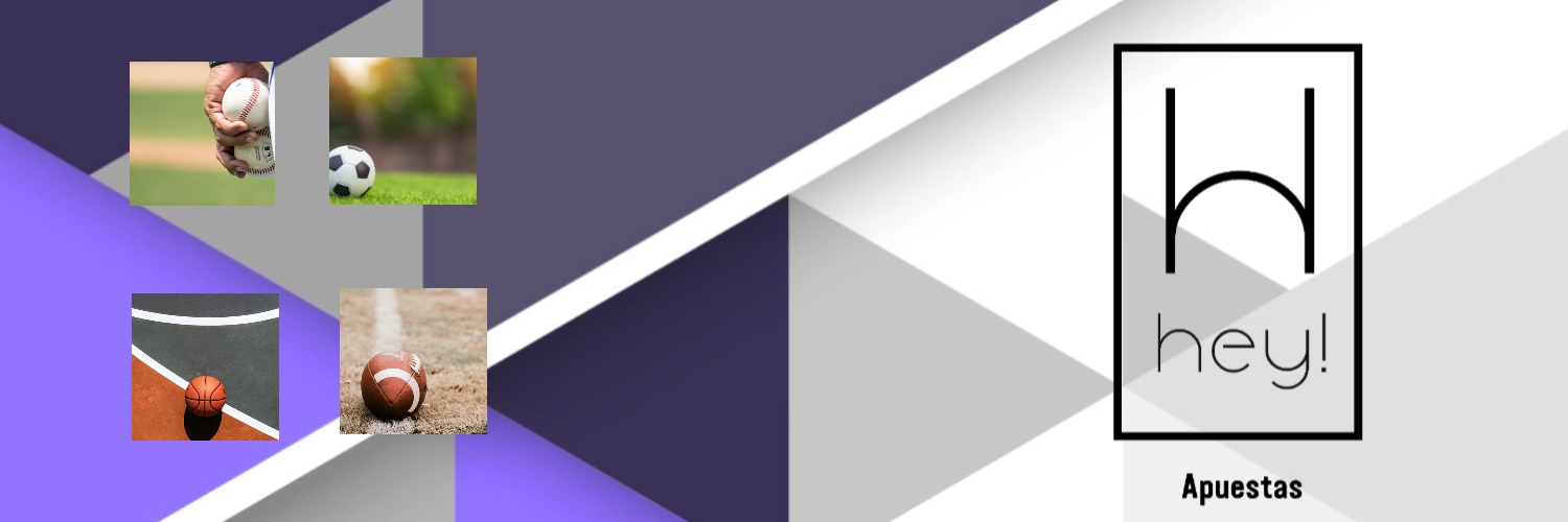PepeHeyPeru's profile banner image