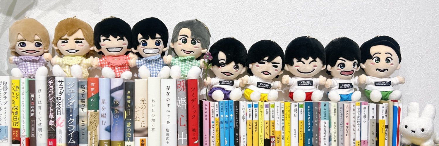 🤛香宮 banner