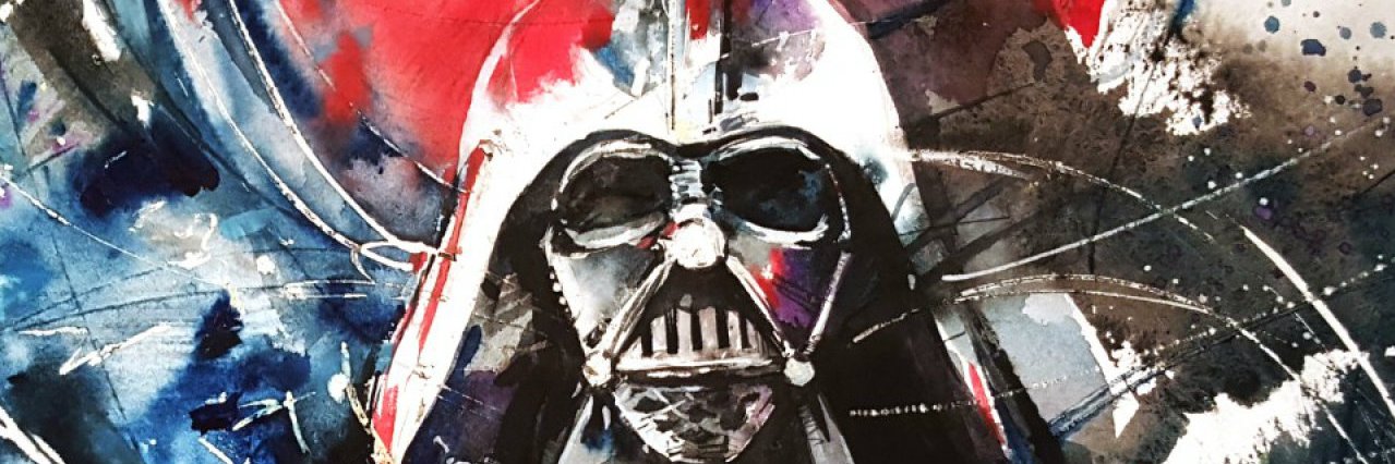 Frikios banner