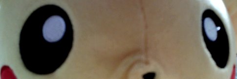 HeyPlayer2's profile banner image