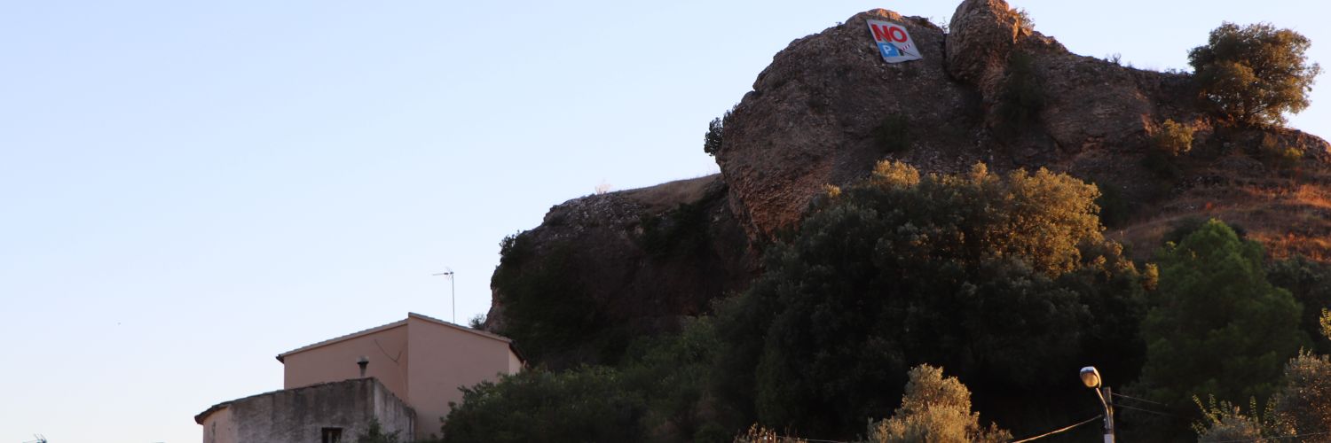 Cuidem Corçà banner