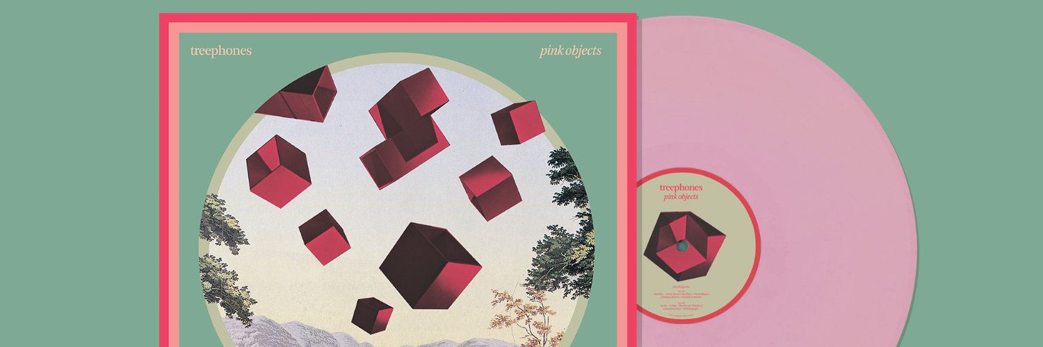 stephen trothen banner