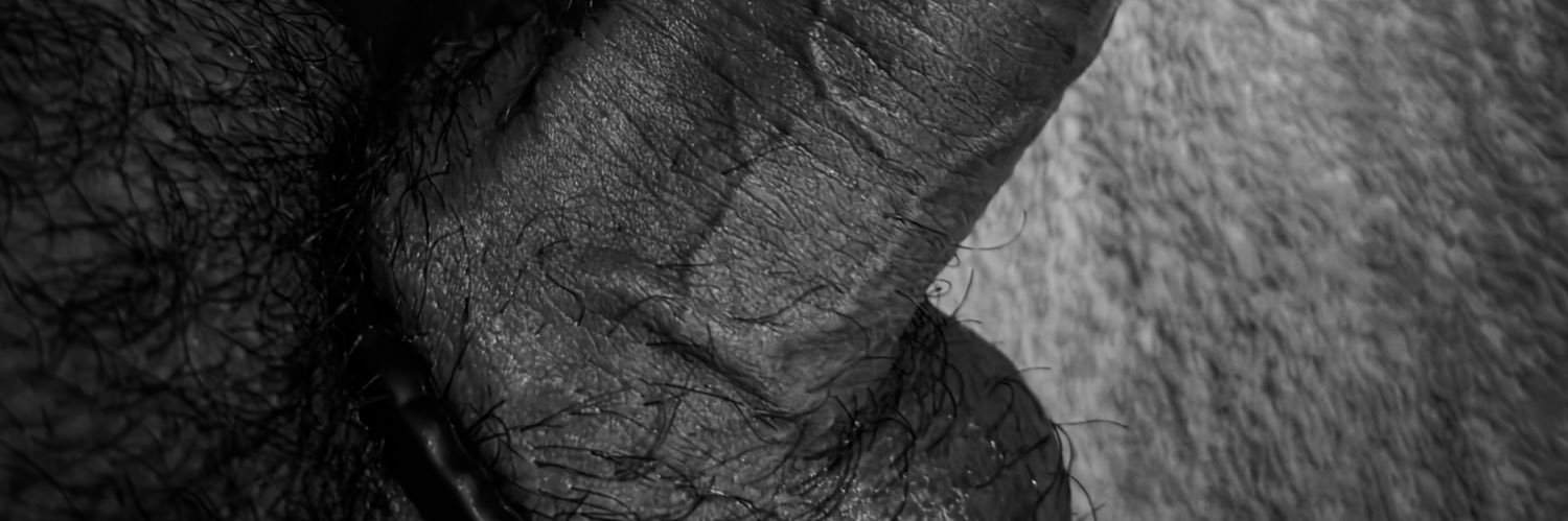 Dark Boy 🌚 banner