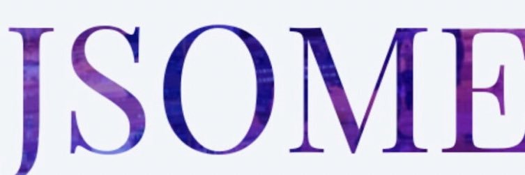 JsomeYT's profile banner image