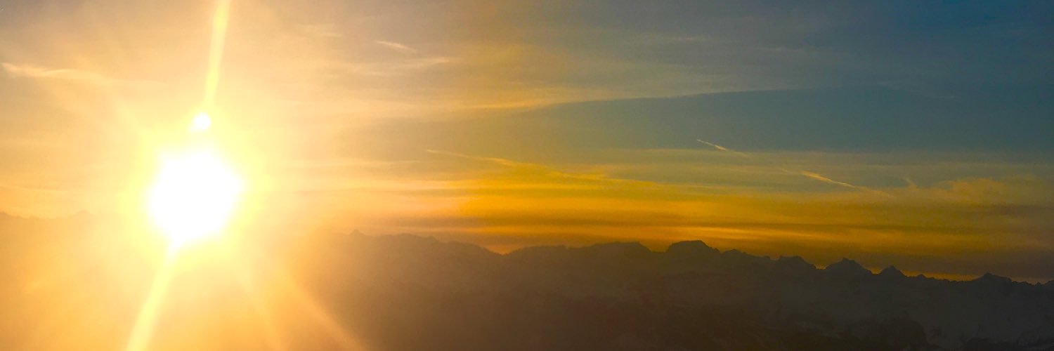 mitKarpe's profile banner image