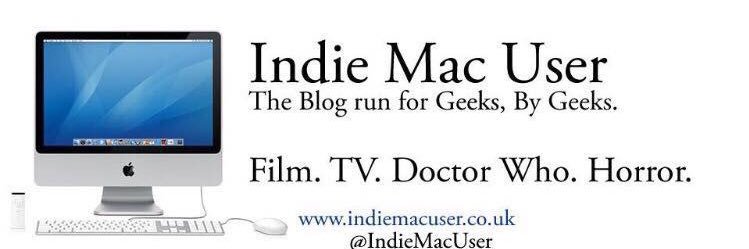 IndieMacUser banner