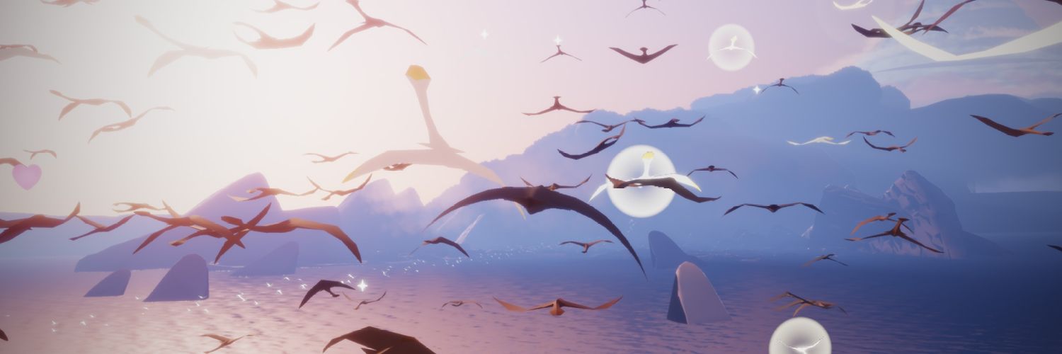a_potato_chips's profile banner image