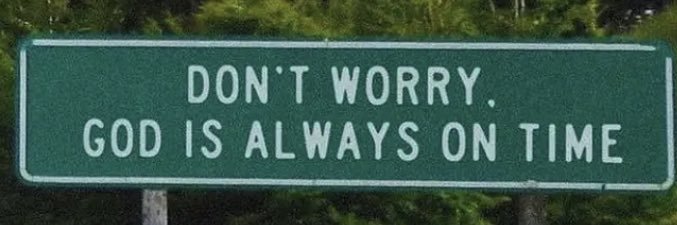 Tyrese “Tot” Williamson banner