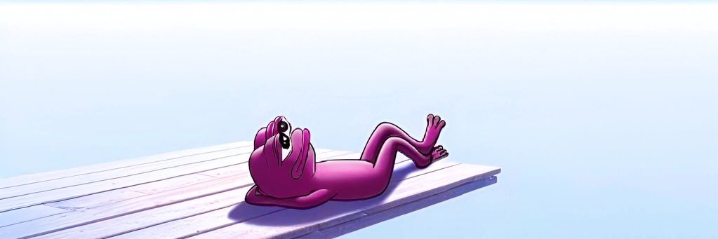 Khojji's banner