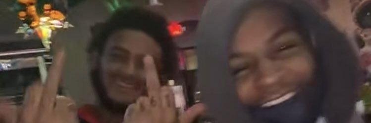 CizzleJ4's profile banner image